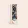 Whisky Famous Grouse personalisieren Whisky Famous Grouse personalisieren