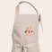 Children's Apron Children's Apron