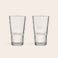 Verre à bière personnalisé 33cl - Demi-pinte Verre à bière personnalisé 33cl - Demi-pinte