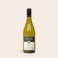 Wijn Maison de la Surprise Chardonnay personaliseren Wijn Maison de la Surprise Chardonnay personaliseren