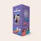 Milka Favourites Schokoladenspender Milka Favourites Schokoladenspender