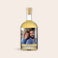 Whisky personalizzato Whisky personalizzato