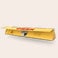 Toblerone med navn Toblerone med navn