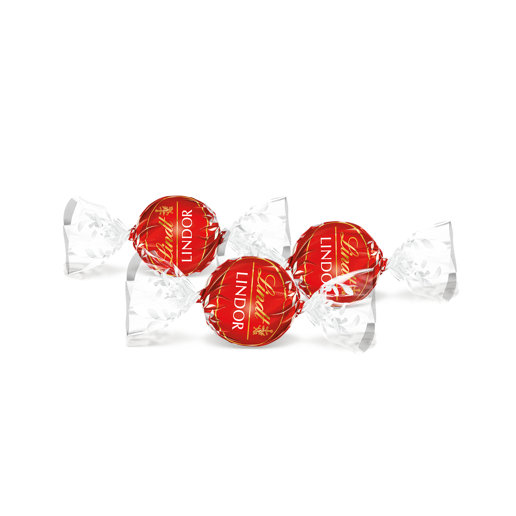 Personalizovaný dávkovač s čokoládou Lindt