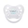 Pacifier - Godfather - White