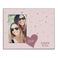 Photo frame Lying - 15 x 10 cm
