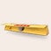Toblerone met naam Toblerone met naam
