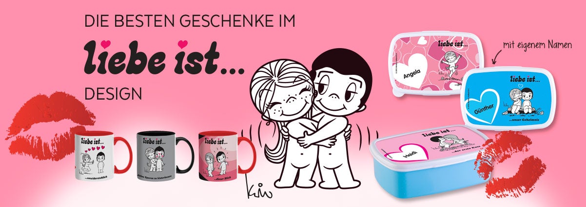 Download Geschenk liebe HD