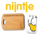 Alle nijntje cadeaus