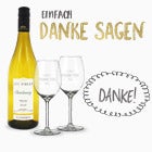 Alle Dankesch&ouml;n Geschenke