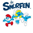Alle smurfen cadeaus >