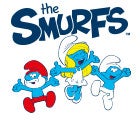 Sm&oslash;lferne gaver