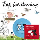 All gifts of Fiep Westendorp