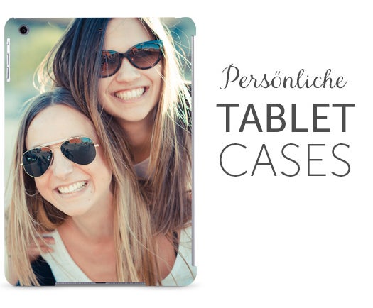 Tablet Hullen Selbst Gestalten Yoursurprise De