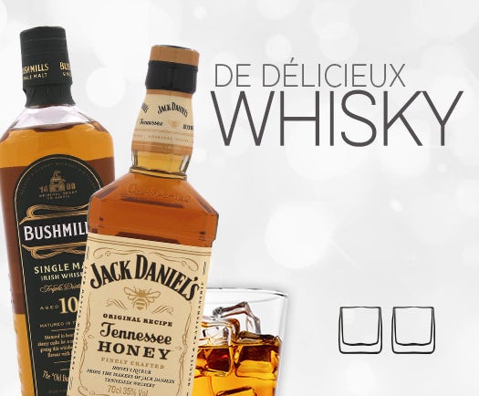 Whisky Coffret Cadeau Avec Boite En Bois Personnalisee Yoursurprise