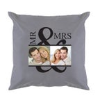 Pol&scaron;t&aacute;ře