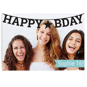 Milka aj&aacute;nd&eacute;kk&eacute;szlet