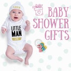 Keresztelő aj&aacute;nd&eacute;k