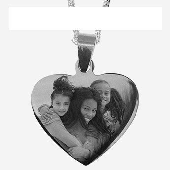 Jóias Personalizadas