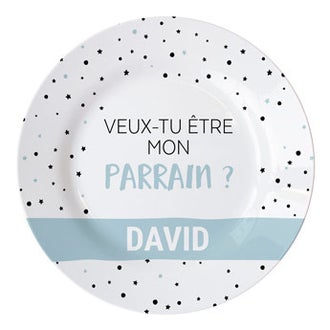Cadeaux Pour Parrain Et Marraine Yoursurprise Cadeaux Pour Parrain Et Marraine Yoursurprise