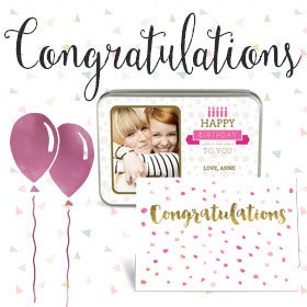 Minden gratul&aacute;ci&oacute; aj&aacute;nd&eacute;k