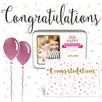 V&scaron;echny dary blahopř&aacute;n&iacute;