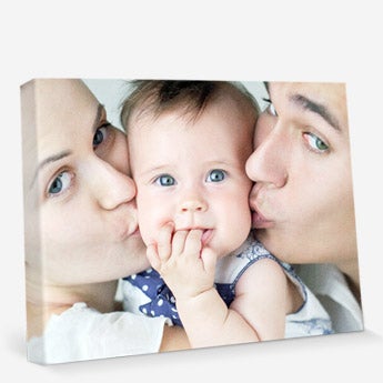 Decoração de parede