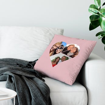 Van harte Beterschap