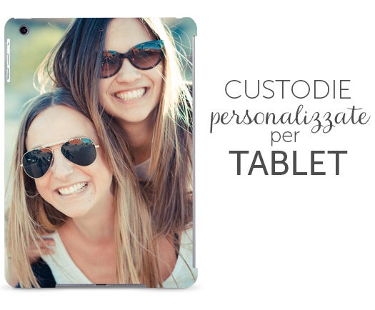Tabletcase