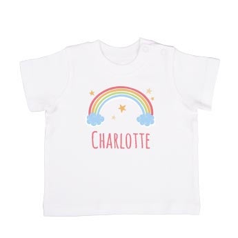 Baby T-Shirt