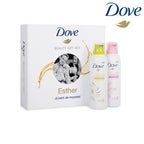 Dove