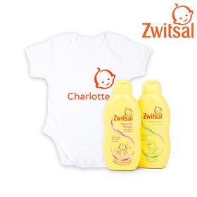 Alle Zwitsal cadeaus