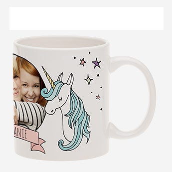 Geschenke für die Freundin