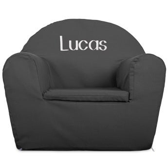 Fauteuil enfant