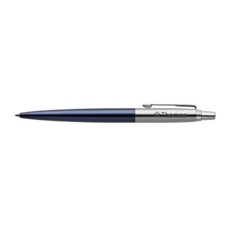 Parker Jotter pen