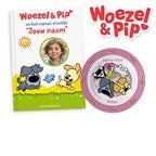 Alle Woezel & Pip cadeaus