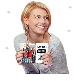 A tan&aacute;rok sz&aacute;m&aacute;ra