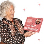 F&uuml;r Gro&szlig;eltern