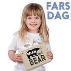 Farsdag