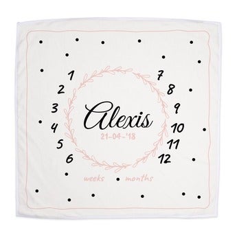 Copertina - Le mie tappe