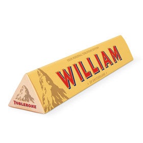Toblerone