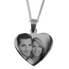 Ryt&eacute; &scaron;perky