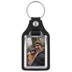 N&oslash;kkelring i l&aelig;r