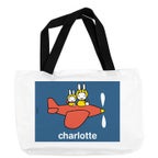 Alle gaver fra miffy