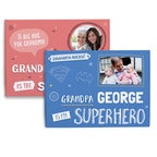 Dzień Dziadk&oacute;w