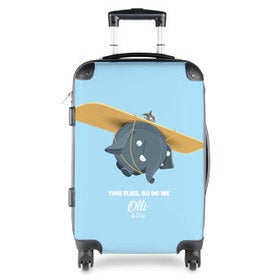 Alle gaver fra Ollimania