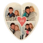 Alle romantiske gaver