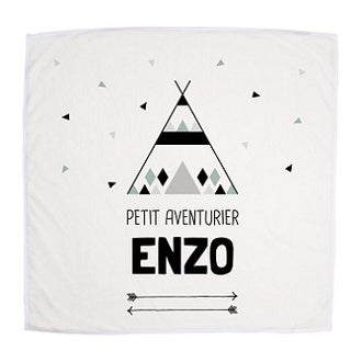 Quel Cadeau Original Pour Un Bebe Yoursurprise Quel Cadeau Original Pour Un Bebe Yoursurprise