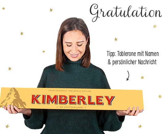 Gluckwunsche Personalisierte Geschenke Yoursurprise De