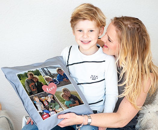 Quel Cadeau Original Pour Ma Nounou Yoursurprise Quel Cadeau Original Pour Ma Nounou Yoursurprise